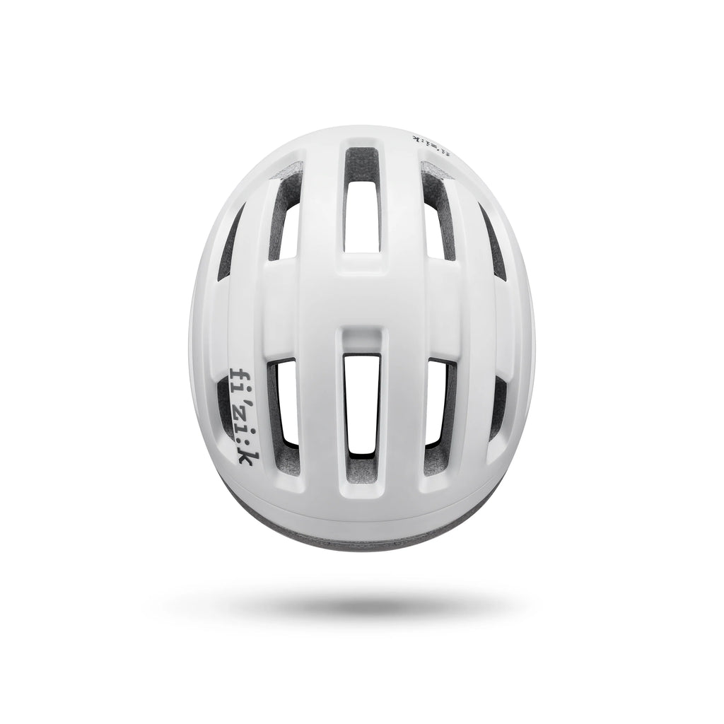 Fizik Kyros Casco da Ciclismo con Mips