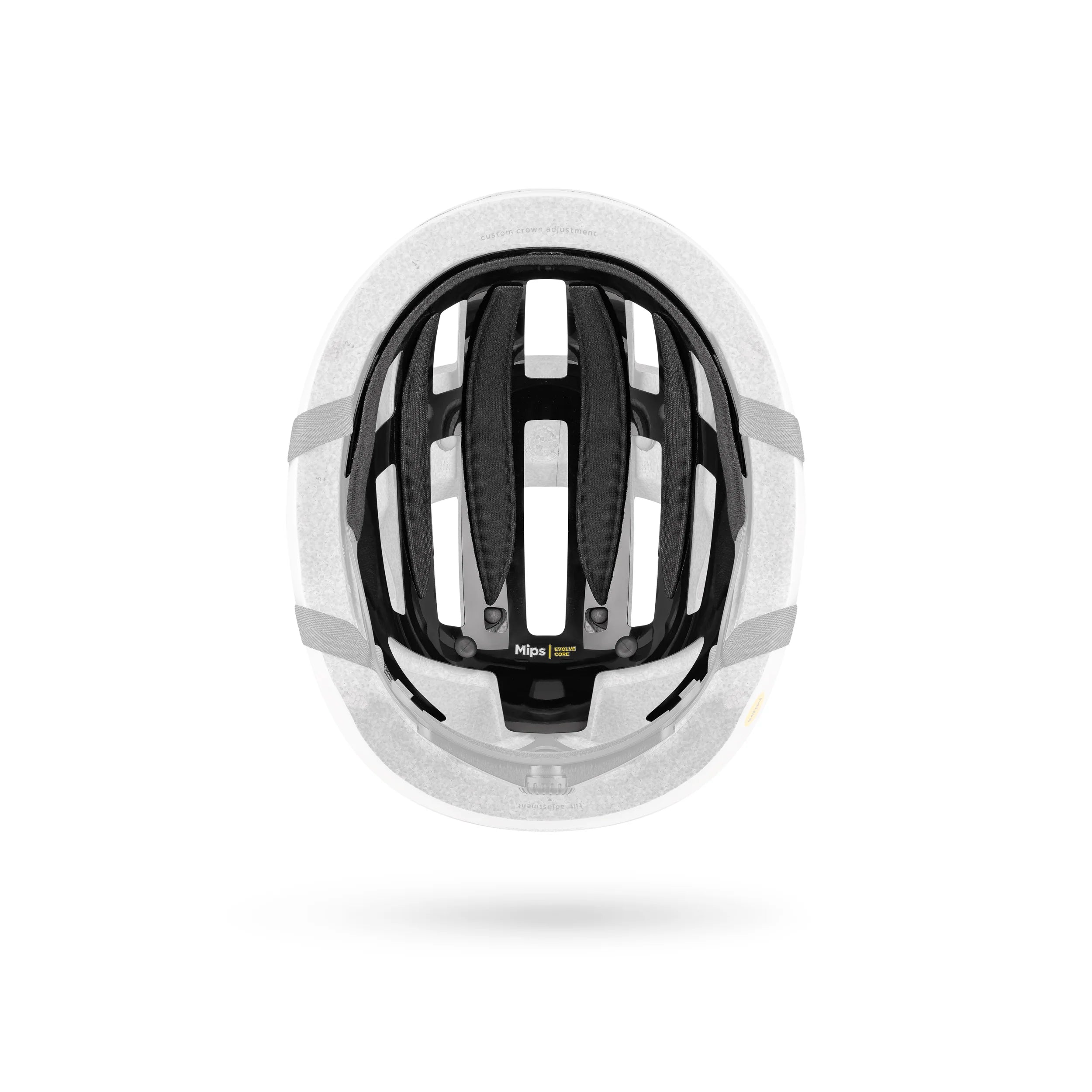 Fizik Kyros Casco da Ciclismo con Mips
