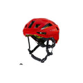 Casque de route Kenny Furtif Mips