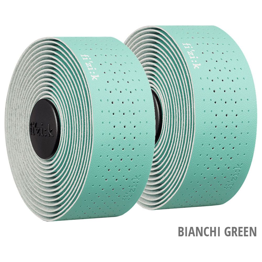 Ruban de guidon Tempo - Fizik