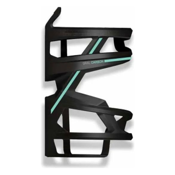 Porte-bidon Bianchi GRAL CARBON