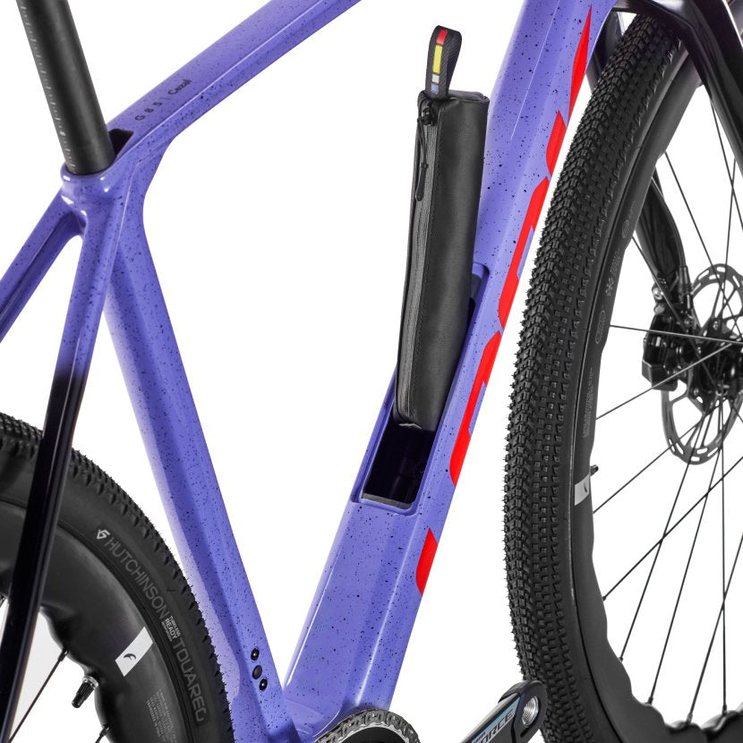 LOOK G85 Cezal Force 1x13 / Fulcrum Soniq