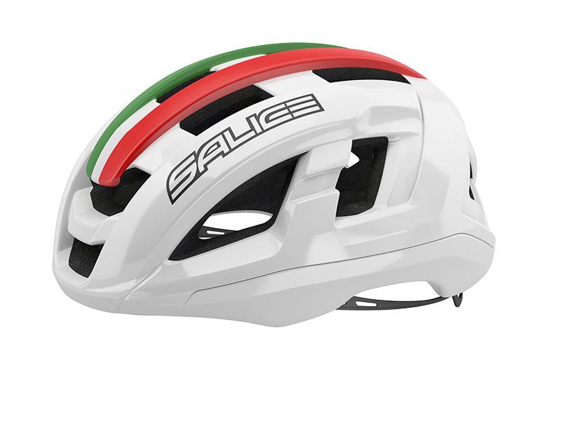 Salice - Casco da Strada Gavia
