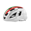 Salice - Casco da Strada Gavia