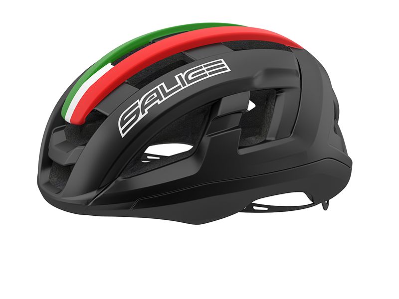 Salice - Casco da Strada Gavia