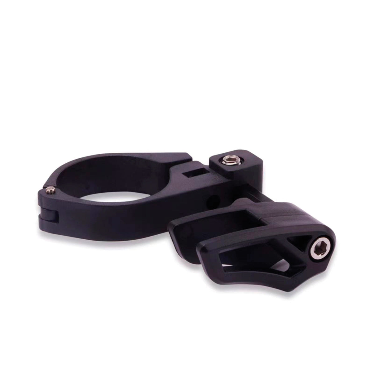 Guida catena BRN 1 velocità