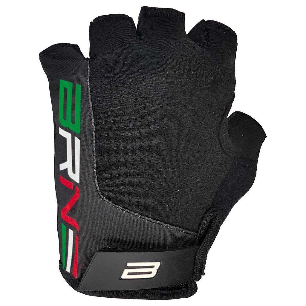 Guanti BRN Gel Pro Line