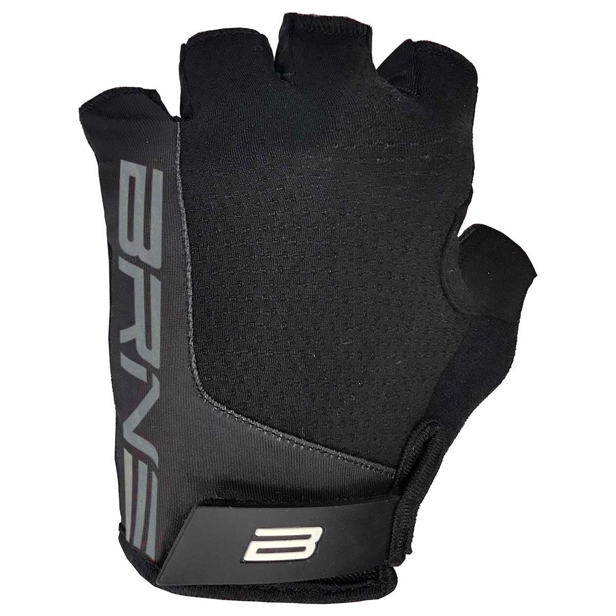 Gants BRN Gel Pro Line 