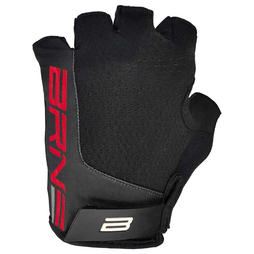 Guanti BRN Gel Pro Line