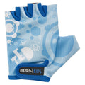 BRN - Guanti Bimbo Ted