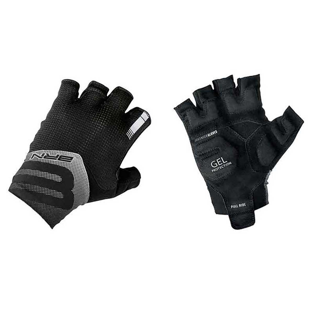 Guanti BRN Light Pro