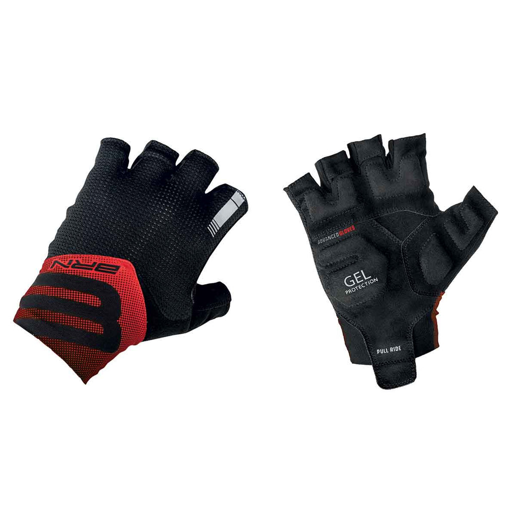 Gants BRN Light Pro