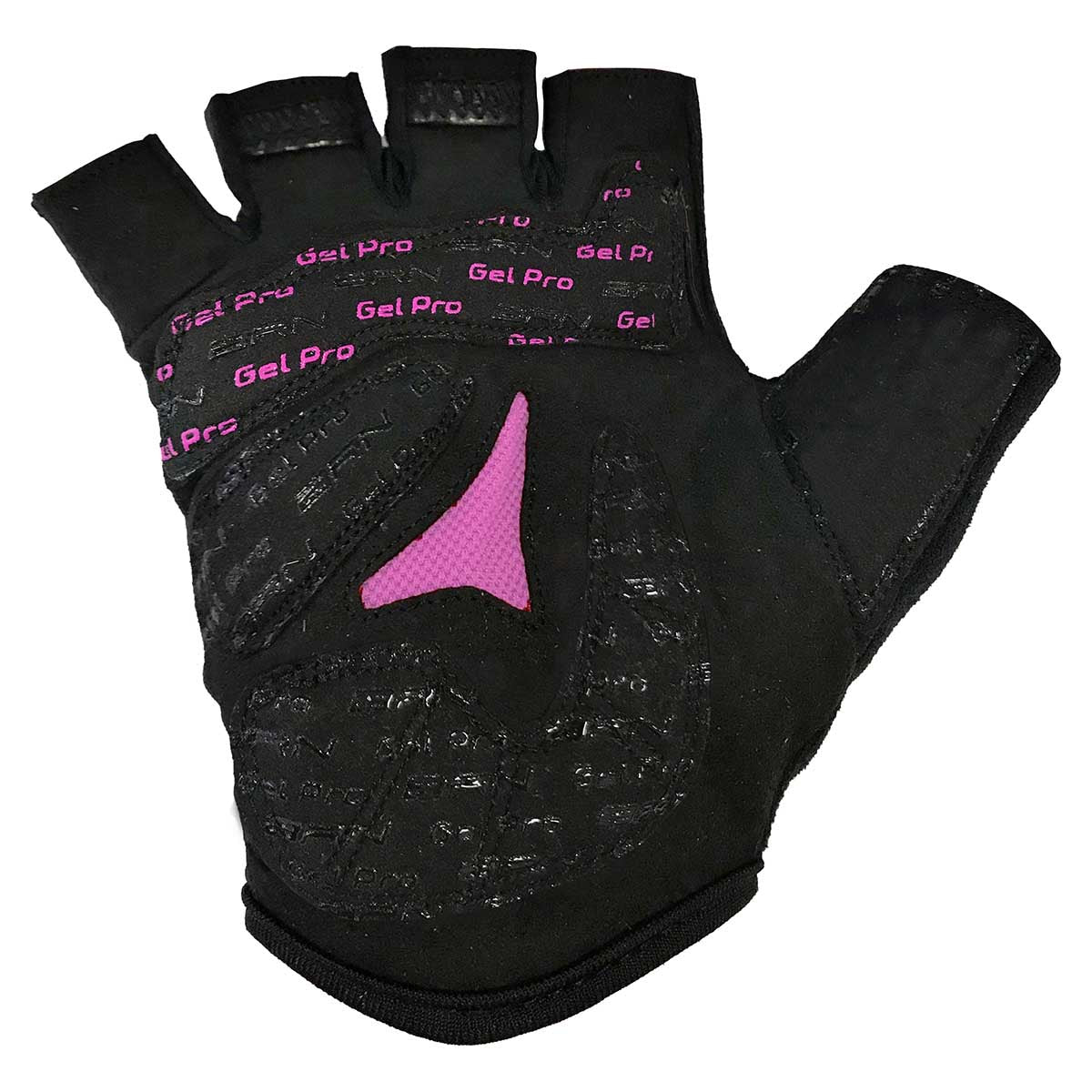 Gants BRN Gel Pro Bend