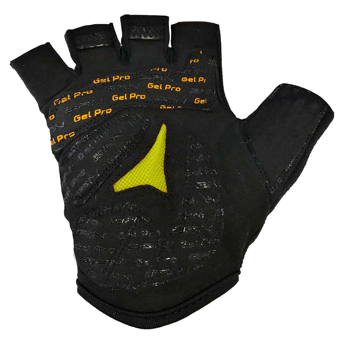 Gants BRN Gel Pro Bend
