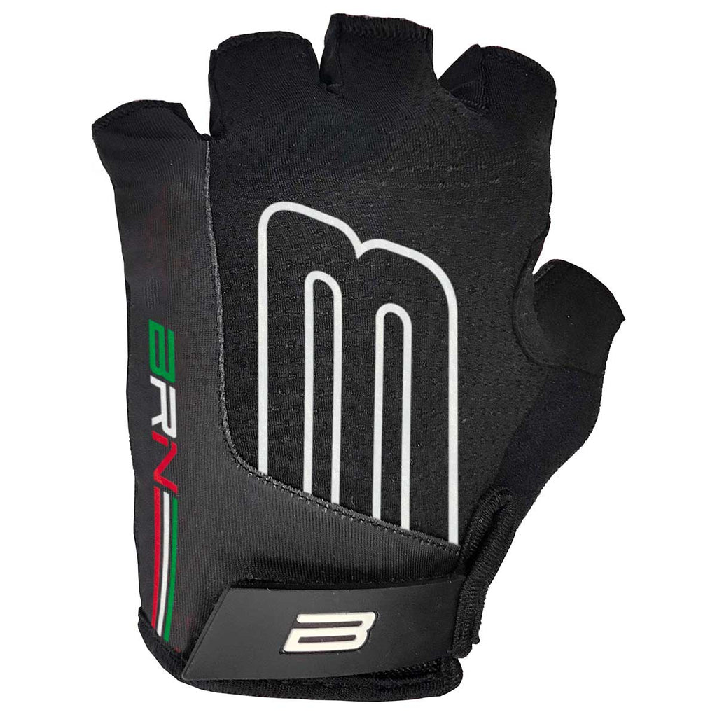 Gants BRN Gel Pro Bend