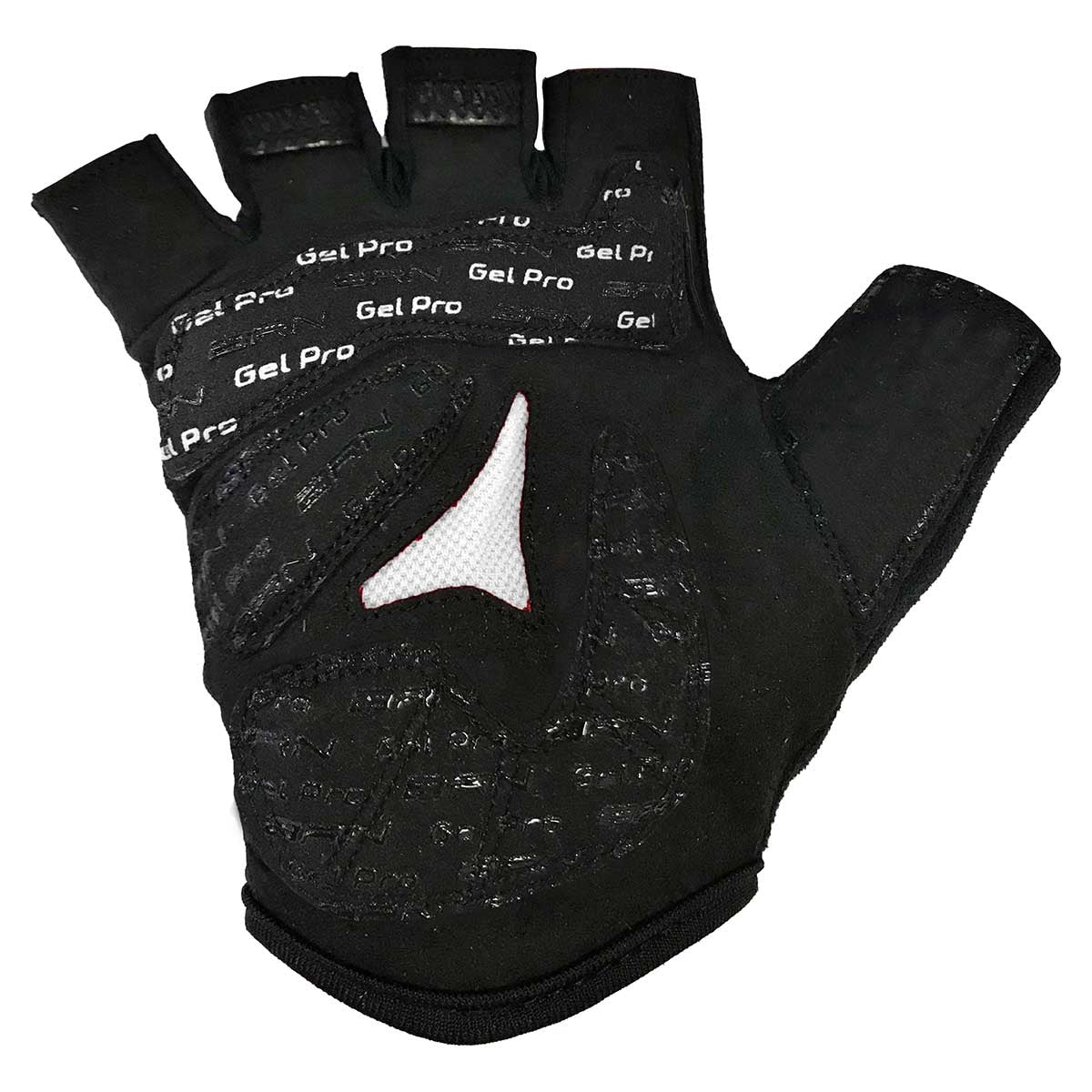Gants BRN Gel Pro Bend