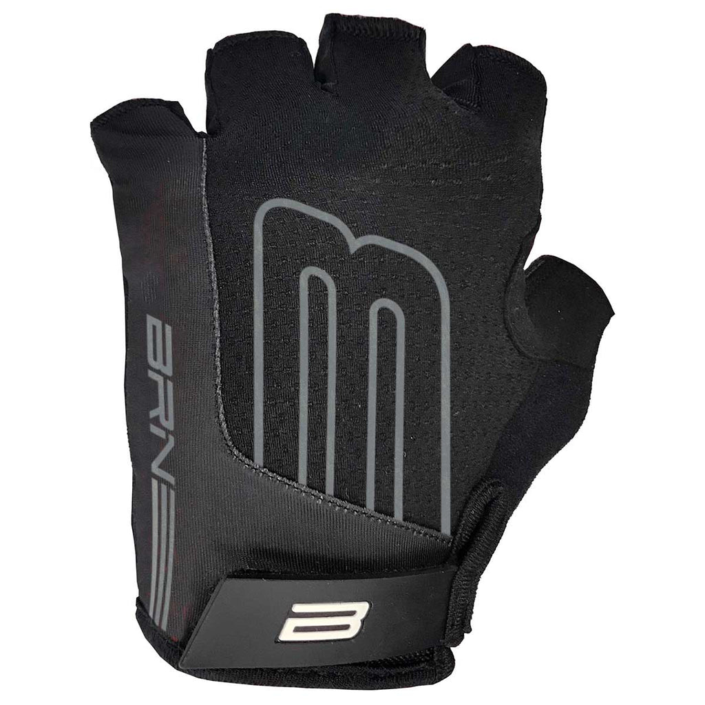 Gants BRN Gel Pro Bend