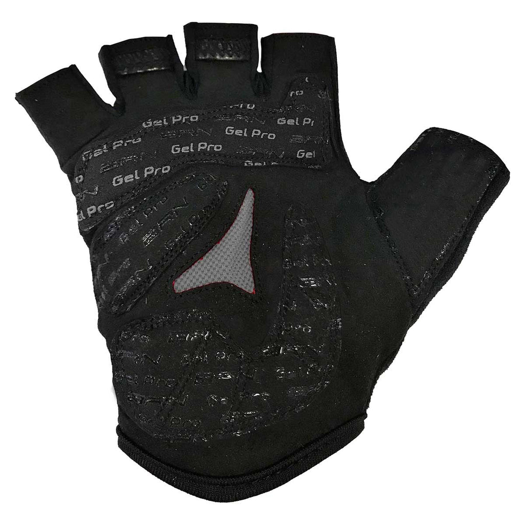 Gants BRN Gel Pro Bend