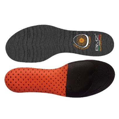 BMZ - Performance Plus Insole