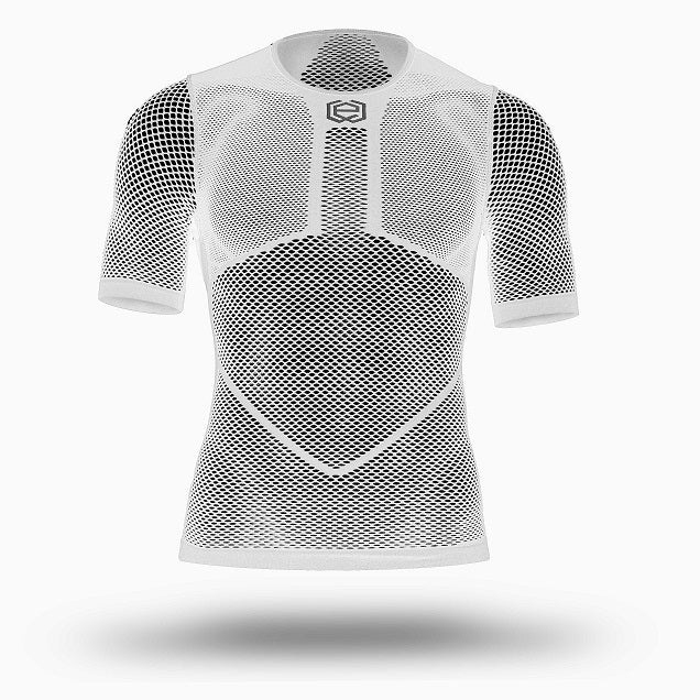 EPICA - Intimo Estivo Maglia a Rete