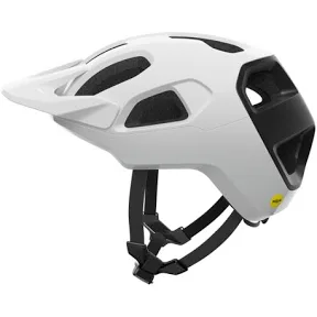 Casque Poc - Cularis MIPS