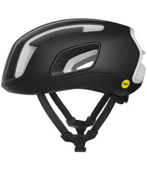 POC - Casco da Ciclismo Cytal Mips
