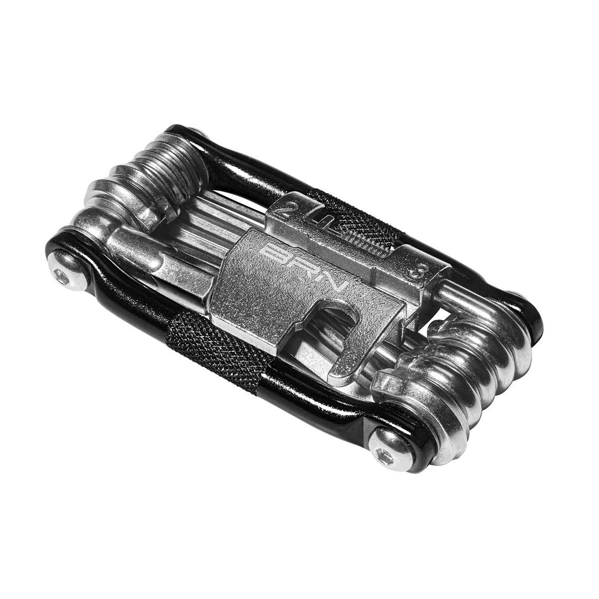 BRN - Multitool 17 in 1