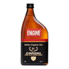 Engine - Gin Caroni Edition 43°