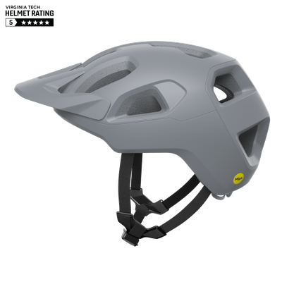 Casque Poc - Cularis MIPS