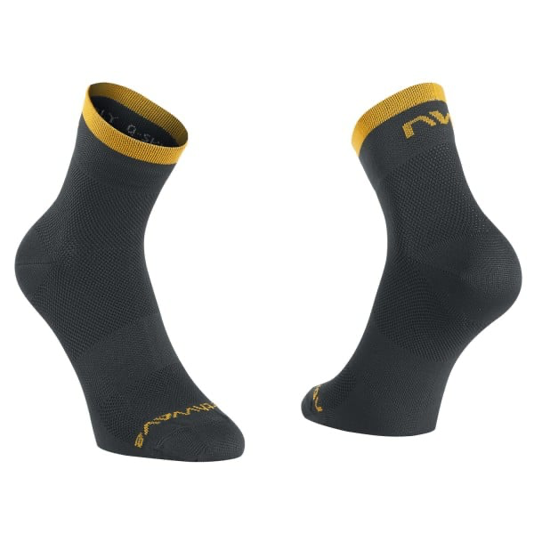 Calza da ciclismo Origin