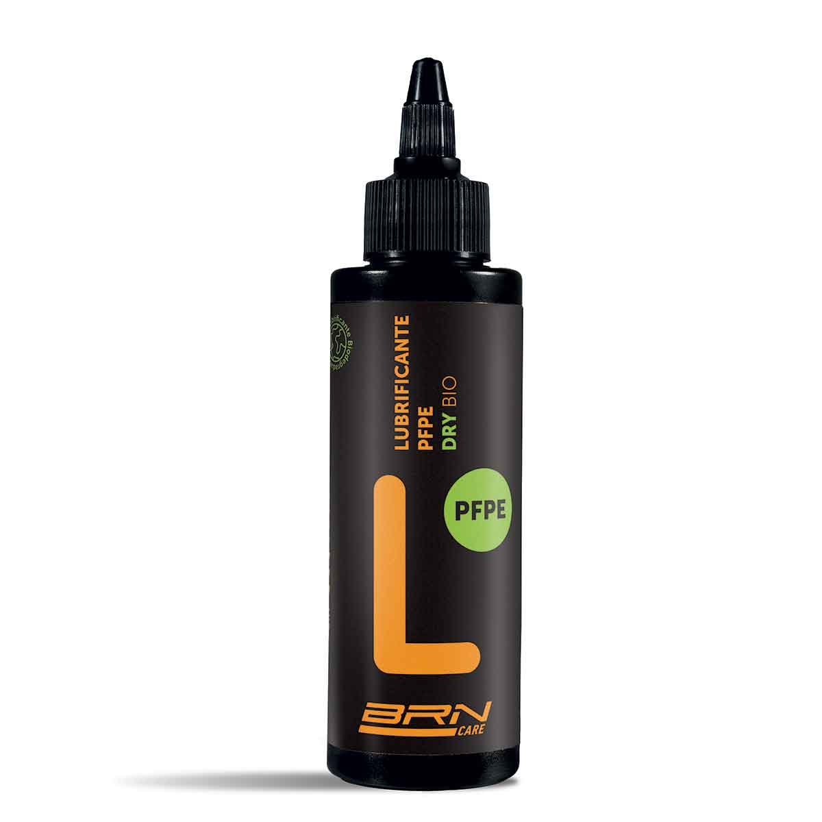 BRN CARE - Lubrificante PFPE Dry Bio 130ml
