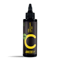 BRN CARE - Cera Lubrificante PFPE Bio 130ml