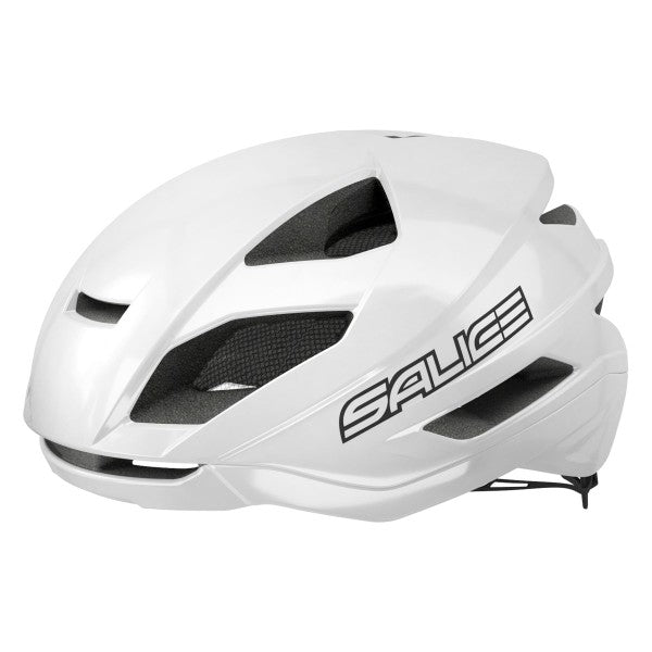 Salice - Casco da Strada Vento