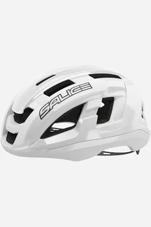 Salice - Casco da Strada Gavia
