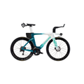 Bianchi Aquila RC SRAM Rival ETAP AXS E1 2026