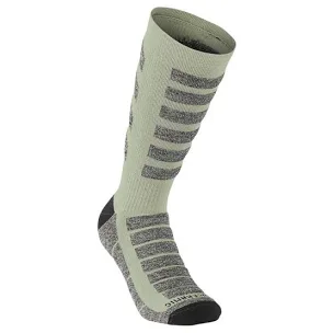 Chaussettes en céramique Northwave - Husky
