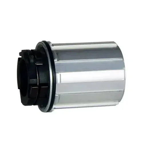 Elite Shimano HG Body for Rollers