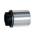 Elite Shimano HG Body for Rollers