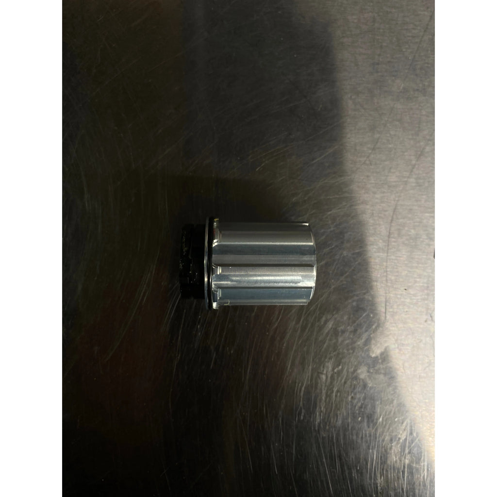 Elite Shimano HG Body for Rollers