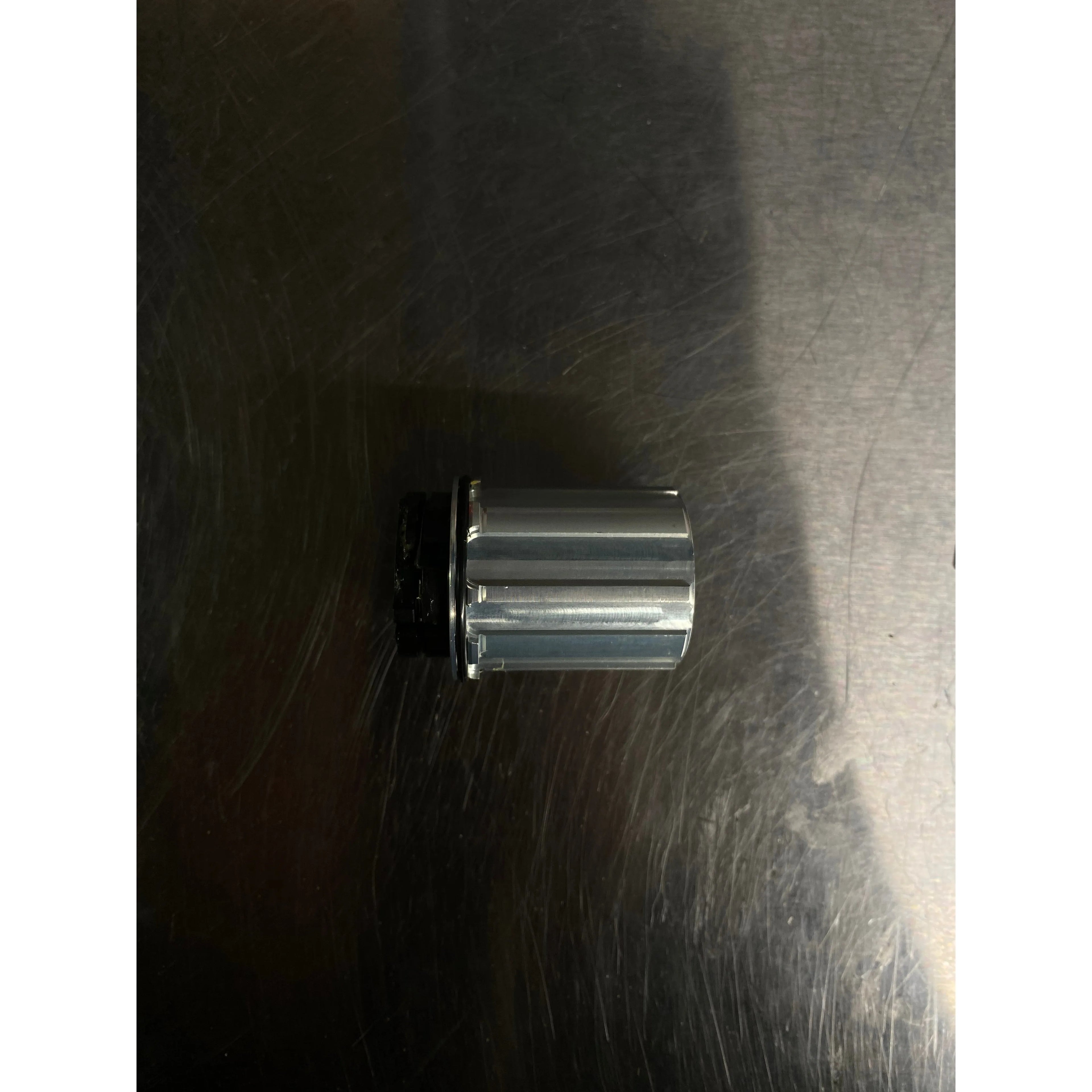 Elite Shimano HG Body for Rollers