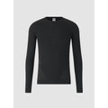 T-shirt thermique Evolution+ - Sous-vêtement Uyn