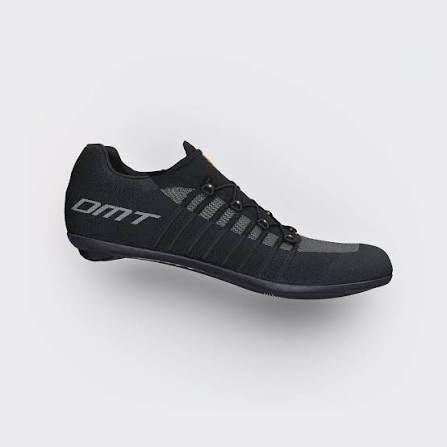 DMT Pogi's Superlight Scarpe da Ciclismo