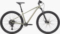 Bicicletta Cannondale Trail 1