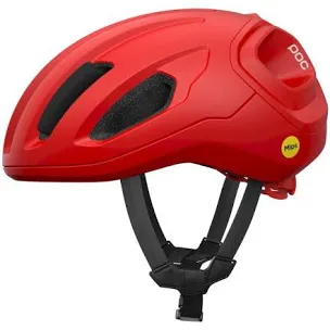 POC Amidal Casco da Ciclismo