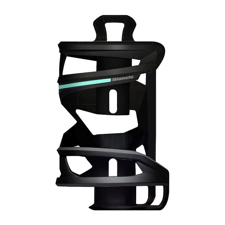 Porte-bidon Bianchi GRAL CARBON