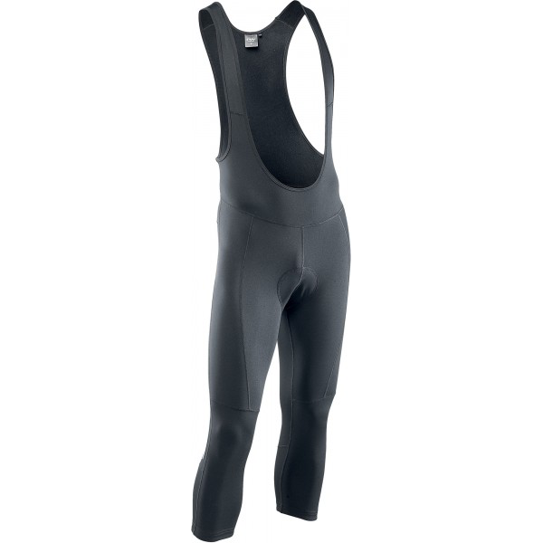 Pantalon Northwave - Hauteur genou