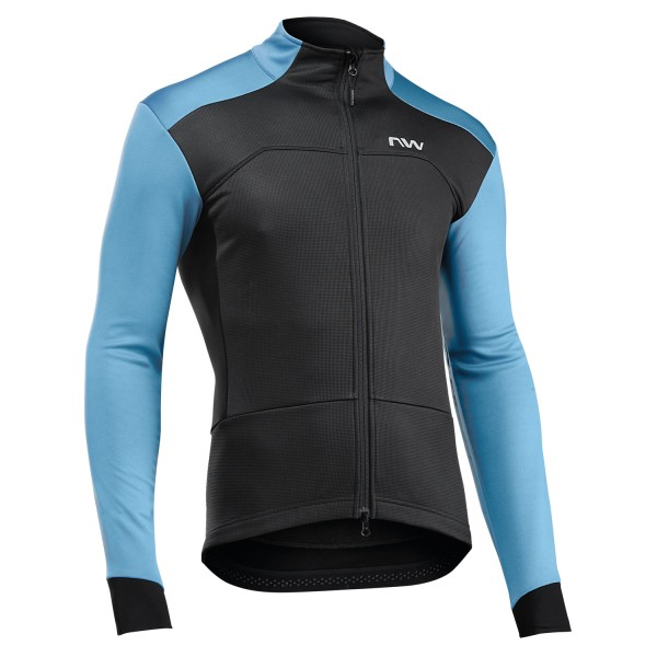 Veste Northwave - Reload