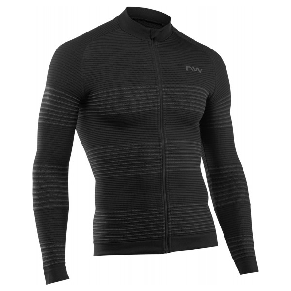 Northwave - Jersey Trip Knit