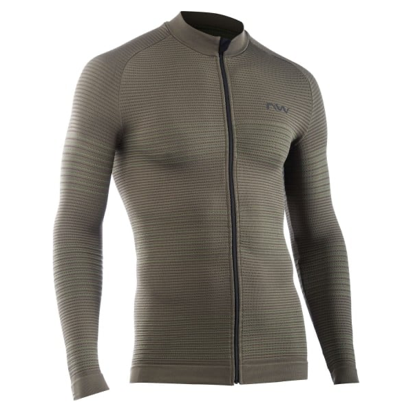 Northwave - Jersey Trip Knit