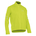 Northwave - Vortex 2 Jacket